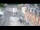 Webcam in Cauterets, 0.2 km