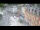 Webcam in Cauterets, 0.2 km entfernt