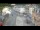 Webcam in Cauterets, 0.5 km