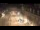 Webcam in Cauterets, 3.5 mi away