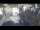 Webcam in Cauterets, 11 km