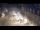 Webcam in Cauterets, 9.2 km