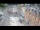 Webcam in Cauterets, 0.2 km