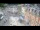 Webcam in Cauterets, 9.2 km
