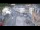 Webcam in Cauterets, 0.5 km