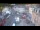 Webcam in Cauterets, 35.2 km entfernt