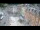 Webcam in Cauterets, 0.2 km entfernt