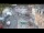 Webcam in Cauterets, 19.1 km