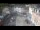 Webcam in Cauterets, 13.3 km
