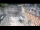 Webcam in Cauterets, 4.2 mi away