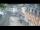 Webcam in Cauterets, 3.5 mi away
