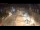Webcam in Cauterets, 9.2 km