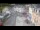 Webcam in Cauterets, 13.3 km