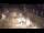 Webcam in Cauterets, 13.8 mi away