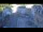 Webcam in Cauterets, 0.2 km