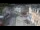 Webcam in Cauterets, 13.3 km entfernt