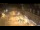 Webcam in Cauterets, 0.1 mi away