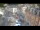Webcam in Cauterets, 11 km entfernt