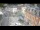 Webcam in Cauterets, 35.8 km entfernt