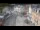 Webcam in Cauterets, 0.5 km