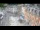 Webcam in Cauterets, 1.4 mi away