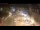 Webcam in Cauterets, 0.1 mi away