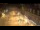 Webcam in Cauterets, 13.8 mi away