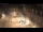 Webcam in Cauterets, 19.1 km