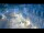 Webcam in Cauterets, 19.1 km entfernt