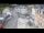 Webcam in Cauterets, 0.5 km