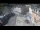 Webcam in Cauterets, 0.2 km