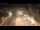 Webcam in Cauterets, 0.2 km