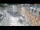 Webcam in Cauterets, 3.6 km