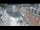 Webcam in Cauterets, 3.6 km entfernt
