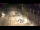 Webcam in Cauterets, 3.5 mi away
