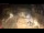 Webcam in Cauterets, 9.2 km
