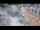 Webcam in Cauterets, 0.1 mi away