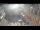 Webcam in Cauterets, 0.5 km entfernt