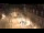 Webcam in Cauterets, 0.2 km entfernt