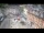 Webcam in Cauterets, 0.1 mi away