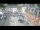 Webcam in Cauterets, 13.8 mi away