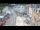 Webcam in Cauterets, 19.1 km