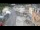 Webcam in Cauterets, 19.1 km