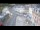 Webcam in Cauterets, 11 km entfernt