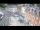 Webcam in Cauterets, 9.2 km