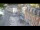 Webcam in Cauterets, 13.3 km