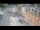Webcam in Cauterets, 0.2 km