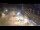 Webcam in Cauterets, 0.2 km
