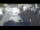 Webcam in Cauterets, 3.5 mi away