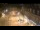 Webcam in Cauterets, 9.2 km